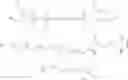 Fig. 82 - Ultra bright dimeric or polymeric dyes with spacing linker groups