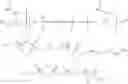 Fig. 83 - Ultra bright dimeric or polymeric dyes with spacing linker groups