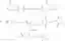 Fig. 85 - Ultra bright dimeric or polymeric dyes with spacing linker groups