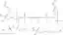 Fig. 90 - Ultra bright dimeric or polymeric dyes with spacing linker groups