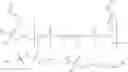 Fig. 93 - Ultra bright dimeric or polymeric dyes with spacing linker groups