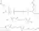 Fig. 94 - Ultra bright dimeric or polymeric dyes with spacing linker groups