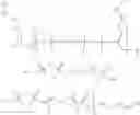 Fig. 95 - Ultra bright dimeric or polymeric dyes with spacing linker groups
