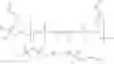 Fig. 97 - Ultra bright dimeric or polymeric dyes with spacing linker groups
