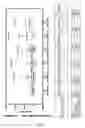 Fig. 07 - METHOD AND DEVICE FOR TESTING RENAL FUNCTION USING URINARY VEGF-A165b AS INDICATOR, AND PROGRAM AND RECORDING MEDIUM FOR CAUSING TO FUNCTION AS DEVICE FOR TESTING RENAL FUNCTION