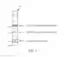 Fig. 02 - SYSTEMS AND METHODS FOR DISTINGUISHING COTININE FROM ANABASINE IN A POINT-OF-CARE TESTING DEVICE