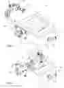 Fig. 02 - TEST PLATE PROCESSOR DEVICE AND METHODS FOR USING SAME