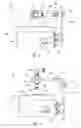 Fig. 04 - TEST PLATE PROCESSOR DEVICE AND METHODS FOR USING SAME
