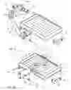 Fig. 06 - TEST PLATE PROCESSOR DEVICE AND METHODS FOR USING SAME