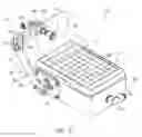 Fig. 07 - TEST PLATE PROCESSOR DEVICE AND METHODS FOR USING SAME