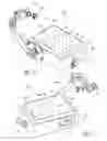 Fig. 12 - TEST PLATE PROCESSOR DEVICE AND METHODS FOR USING SAME