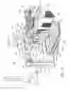 Fig. 23 - TEST PLATE PROCESSOR DEVICE AND METHODS FOR USING SAME