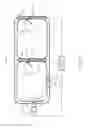 Fig. 22 - Tube characterization station