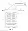 Fig. 04 - Triple-redundant air data system architecture