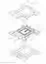 Fig. 01 - Out-of plane-accelerometer