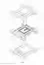 Fig. 04 - Out-of plane-accelerometer