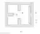 Fig. 06 - Out-of plane-accelerometer