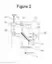 Fig. 03 - Scanning probe system