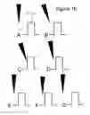 Fig. 18 - Scanning probe system