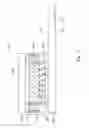 Fig. 07 - Universal test mechanism for semiconductor device
