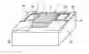 Fig. 01 - Semiconductor inspection jig