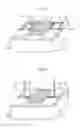 Fig. 03 - Semiconductor inspection jig