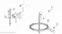 Fig. 01 - Apparatus and method for measuring an electric current in an electrical conductor