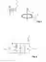 Fig. 03 - Apparatus and method for measuring an electric current in an electrical conductor