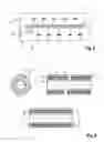 Fig. 04 - Apparatus and method for measuring an electric current in an electrical conductor