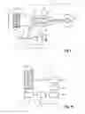 Fig. 06 - Apparatus and method for measuring an electric current in an electrical conductor