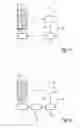 Fig. 07 - Apparatus and method for measuring an electric current in an electrical conductor