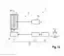 Fig. 08 - Apparatus and method for measuring an electric current in an electrical conductor