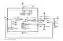 Fig. 01 - Voltage variation detection circuit, semiconductor integrated circuit, and vehicle