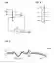 Fig. 02 - Voltage variation detection circuit, semiconductor integrated circuit, and vehicle