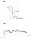 Fig. 03 - Voltage variation detection circuit, semiconductor integrated circuit, and vehicle