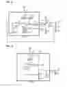 Fig. 05 - Voltage variation detection circuit, semiconductor integrated circuit, and vehicle