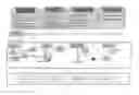 Fig. 01 - PLATFORM FOR DYEING INDUSTRY COMPRISING FACTORY ENERGY MANAGEMENT SYSTEM LINKED WITH OPTIMIZED PRODUCTION MANAGEMENT SYSTEM