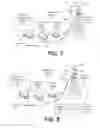 Fig. 05 - Methods and equipment for reducing power loss in cellular systems