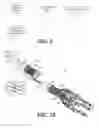 Fig. 06 - Methods and equipment for reducing power loss in cellular systems