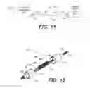 Fig. 07 - Methods and equipment for reducing power loss in cellular systems