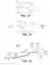 Fig. 08 - Methods and equipment for reducing power loss in cellular systems