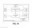 Fig. 09 - Methods and equipment for reducing power loss in cellular systems