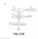Fig. 17 - Methods and equipment for reducing power loss in cellular systems