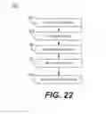 Fig. 18 - Methods and equipment for reducing power loss in cellular systems