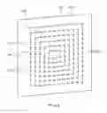 Fig. 04 - Undulating-conductor wireless sensor and sensing system