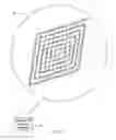 Fig. 08 - Undulating-conductor wireless sensor and sensing system