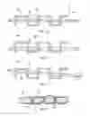 Fig. 09 - Undulating-conductor wireless sensor and sensing system