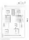 Fig. 08 - Input/output multiplexer bus