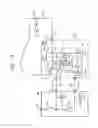 Fig. 14 - CRYSTAL UNIT