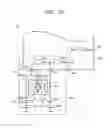 Fig. 16 - CRYSTAL UNIT